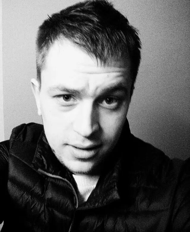 ���� 25223127 ������� Nigruk, 34 ����, ���� ���������� � �����-����������