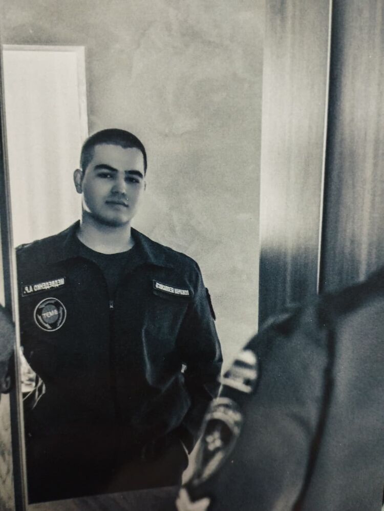 ���������� ���������, ���� ������� �����, 39 ���, ������������ ��� ����� � ���������, c�������� ���������