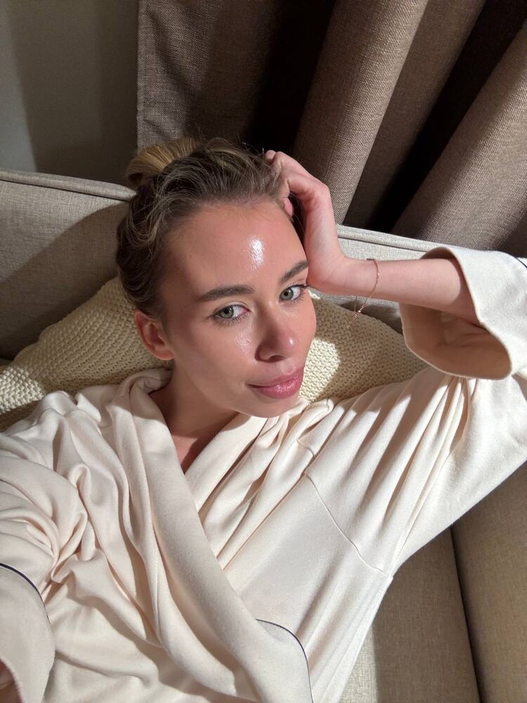  54306127  , 28 ,    Algolsheim