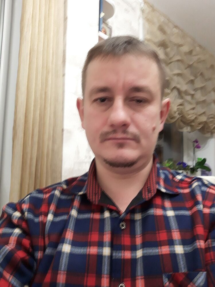 ���� 17243067 ������� ����, 51 ���, ���� ���������� � ������