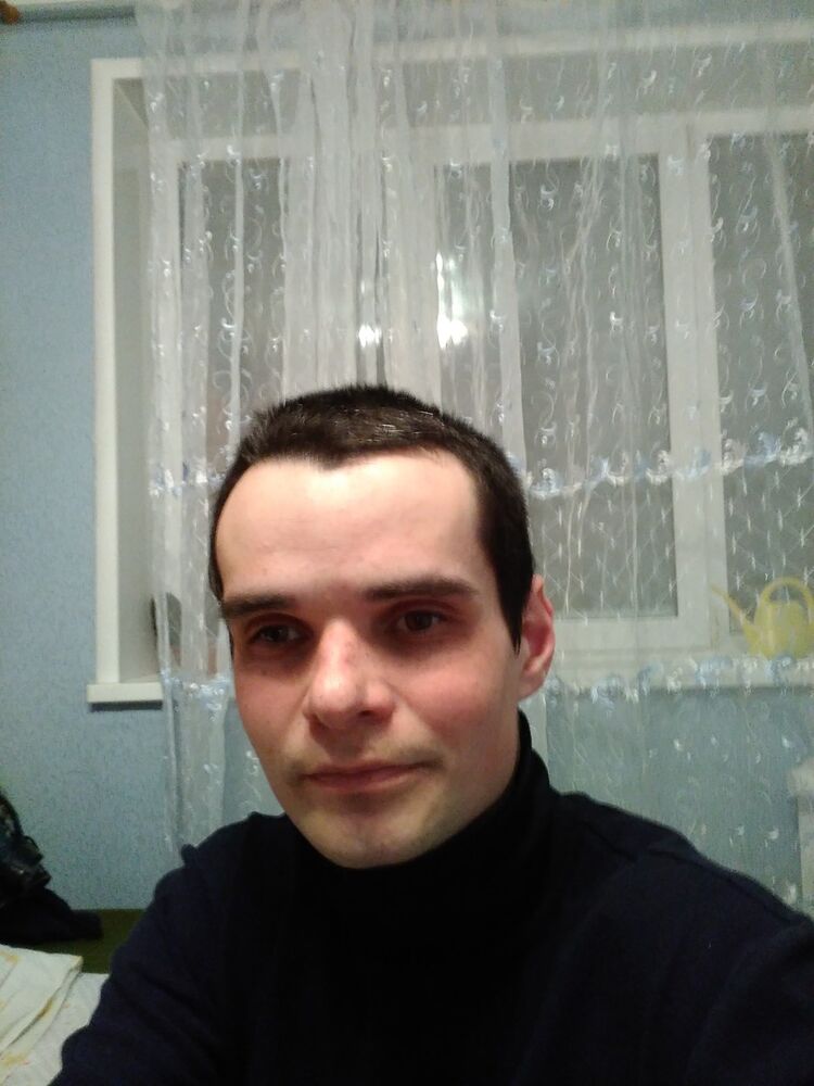 ���� 11912827 ������� ������, 36 ���, ���� ���������� � �����