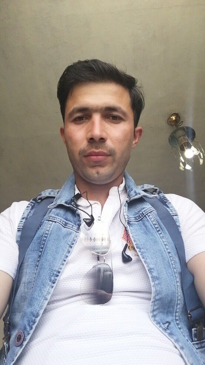 ���� 22453007 ������� �����, 29 ���, ���� ���������� � �������