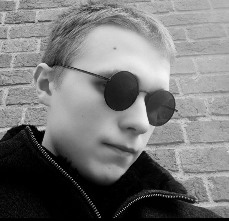 ���� 41951747 ����� �����, 23 ����, ���� ���������� � ������