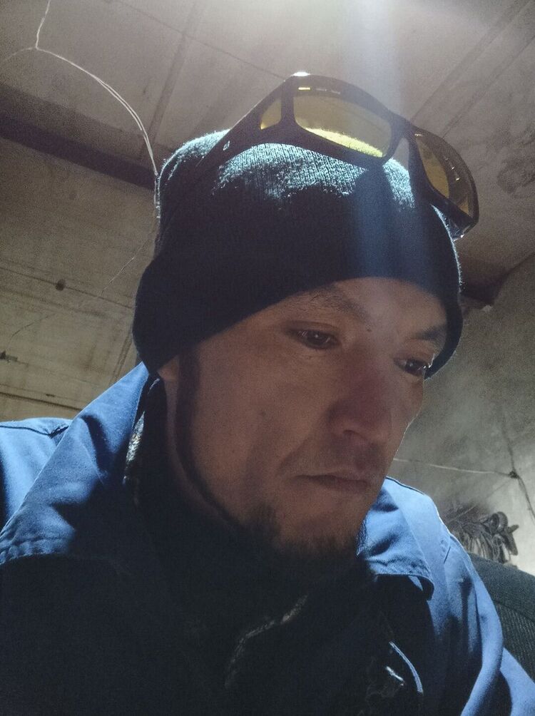 ���������� ������, ���� ������� Nursen, 36 ���, ������������ ��� ������, ����� � ���������