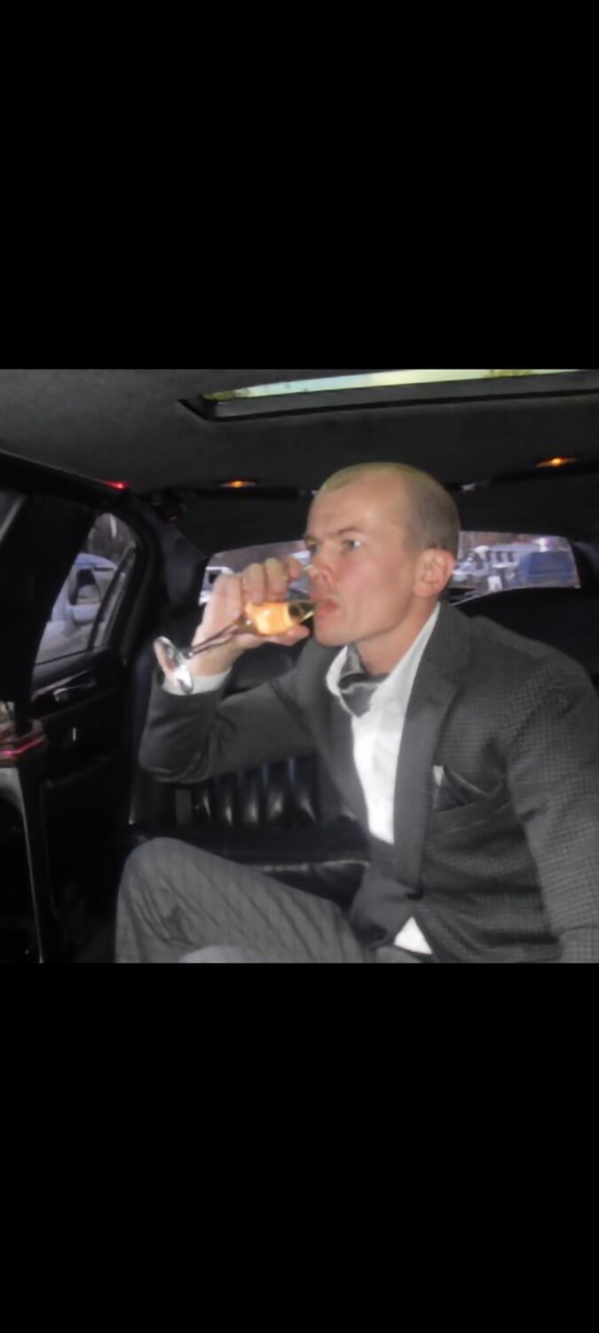 ���� 38087697 ������� VASILII, 39 ���, ���� ���������� � �������������