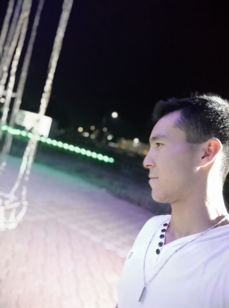  ,   , 26 ,     , c , 
