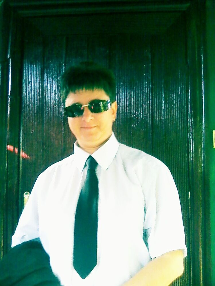 ���������� �������, ���� ������� �����, 51 ���, ������������ ��� ����� � ���������, c�������� ���������, ���������