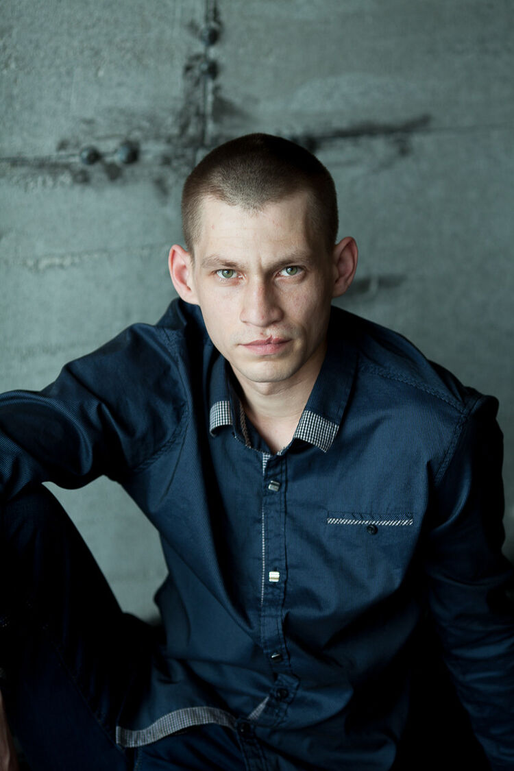 ���� 16599897 ������� ���������, 34 ����, ���� ���������� � ������