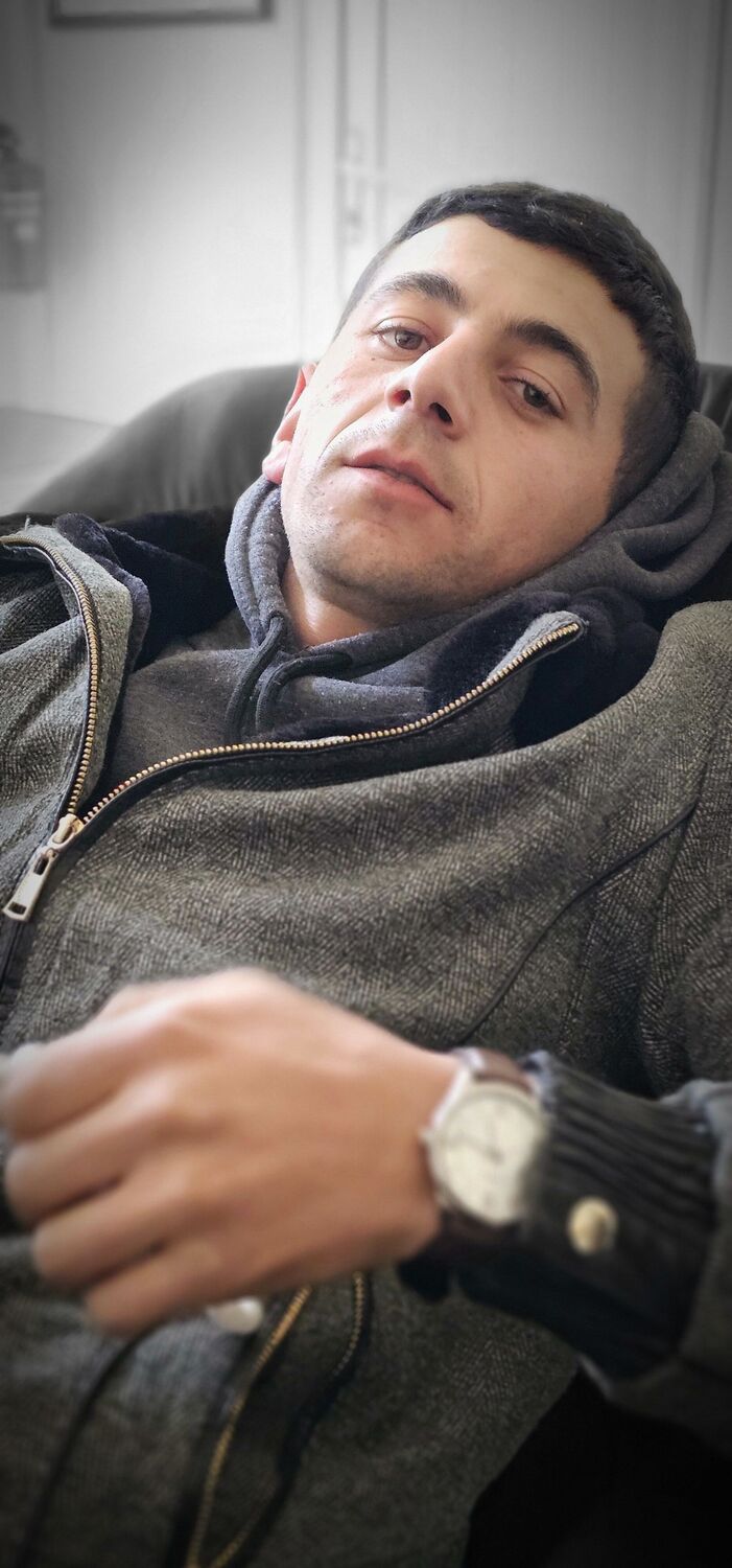  ,   Hayko, 26 ,   ,   , c 