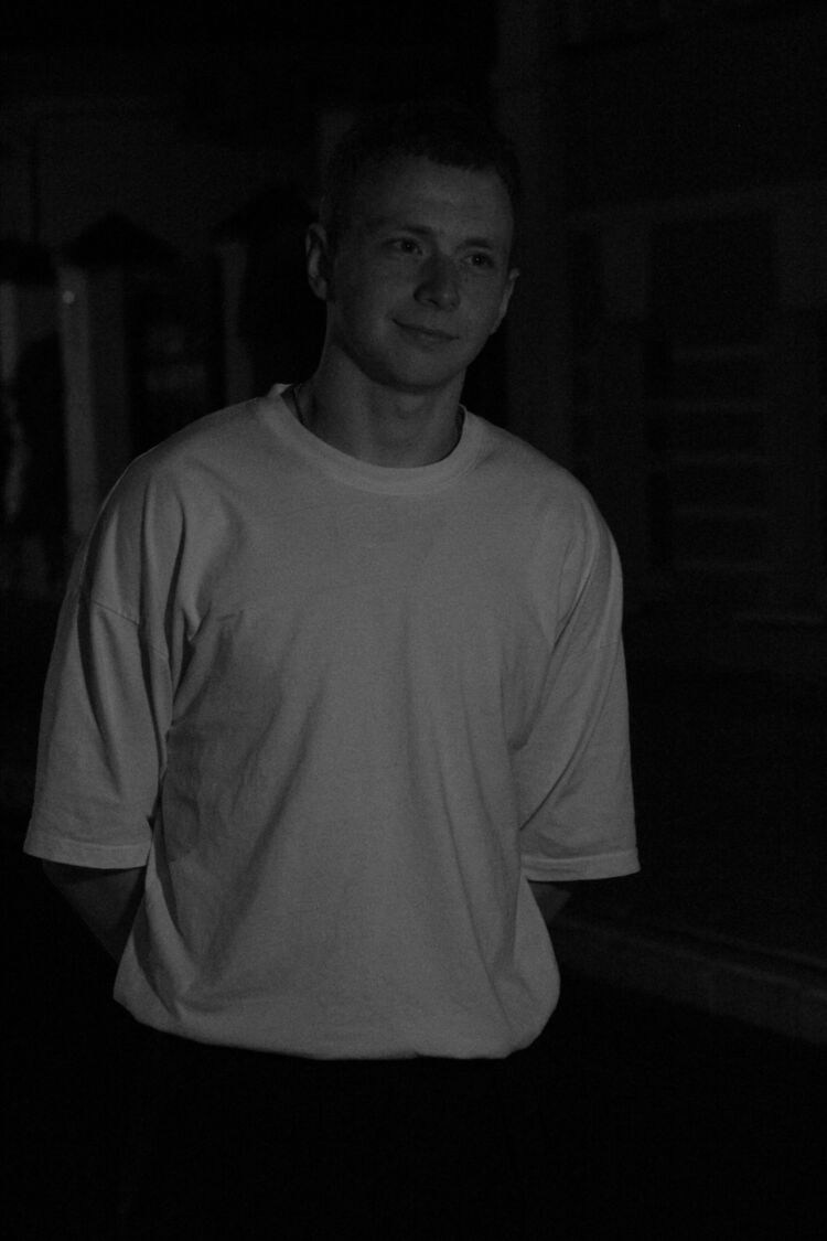 ���� 53573267 ����� ����, 22 ����, ���� ���������� � ��������