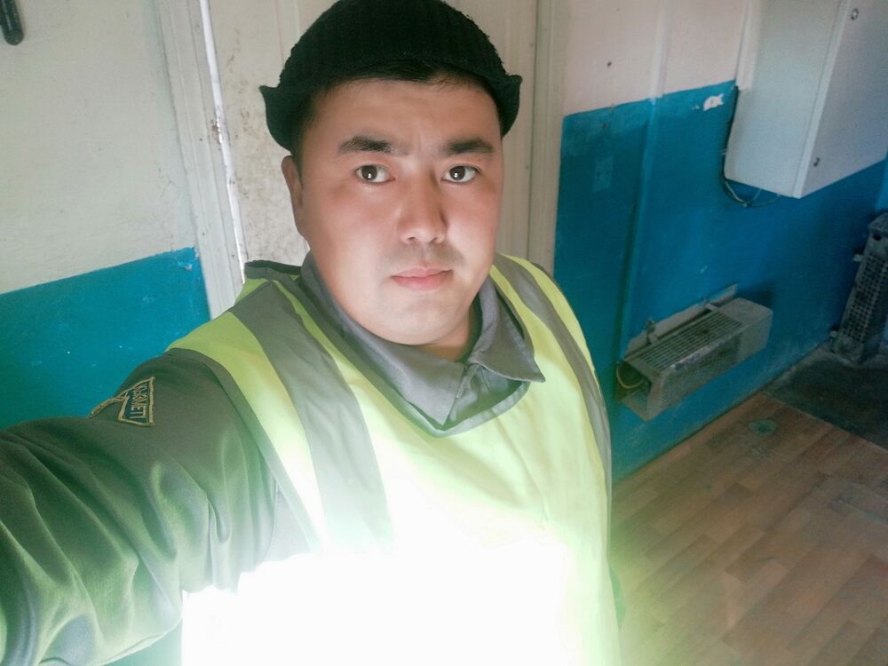 ���� 25108117 ������� �����, 38 ���, ���� ���������� � ���������