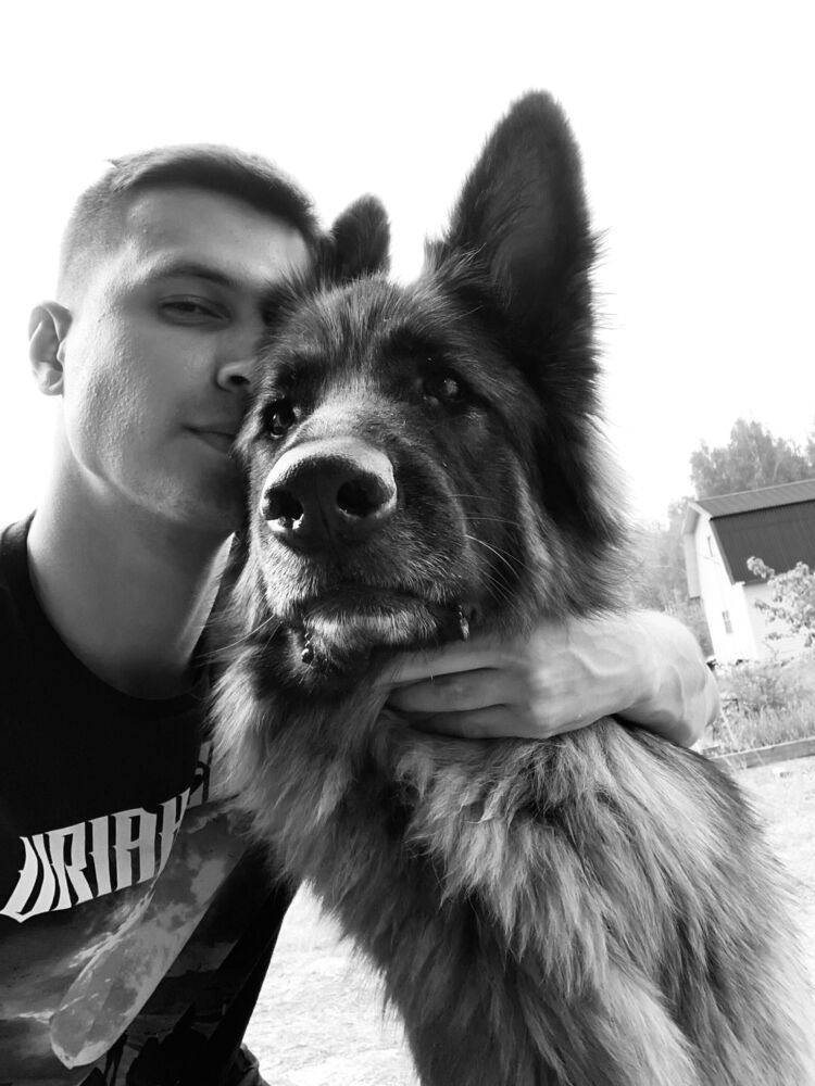  ,   Dmitry, 30 ,   ,   