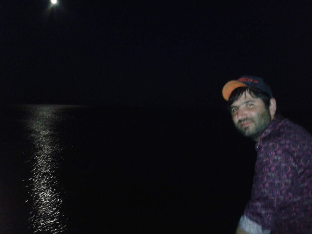  -,   David, 40 ,   ,   