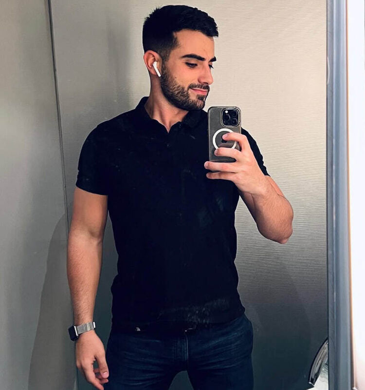  ,   , 40 ,     , c , 