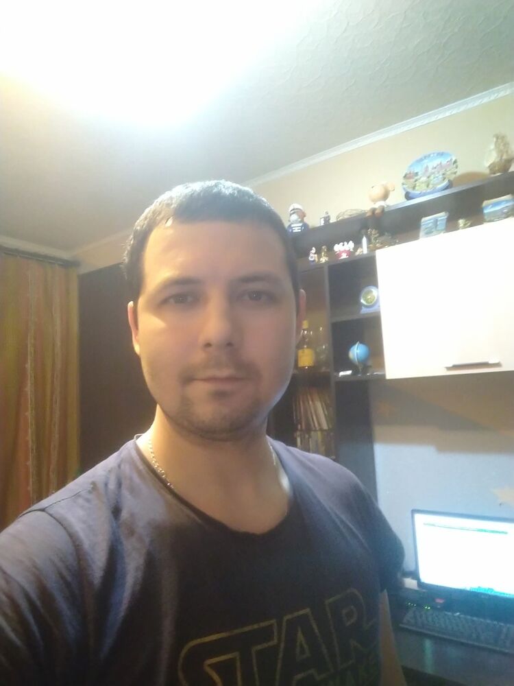 ���� 19744067 ������� �����, 37 ���, ���� ���������� � ������ ���������