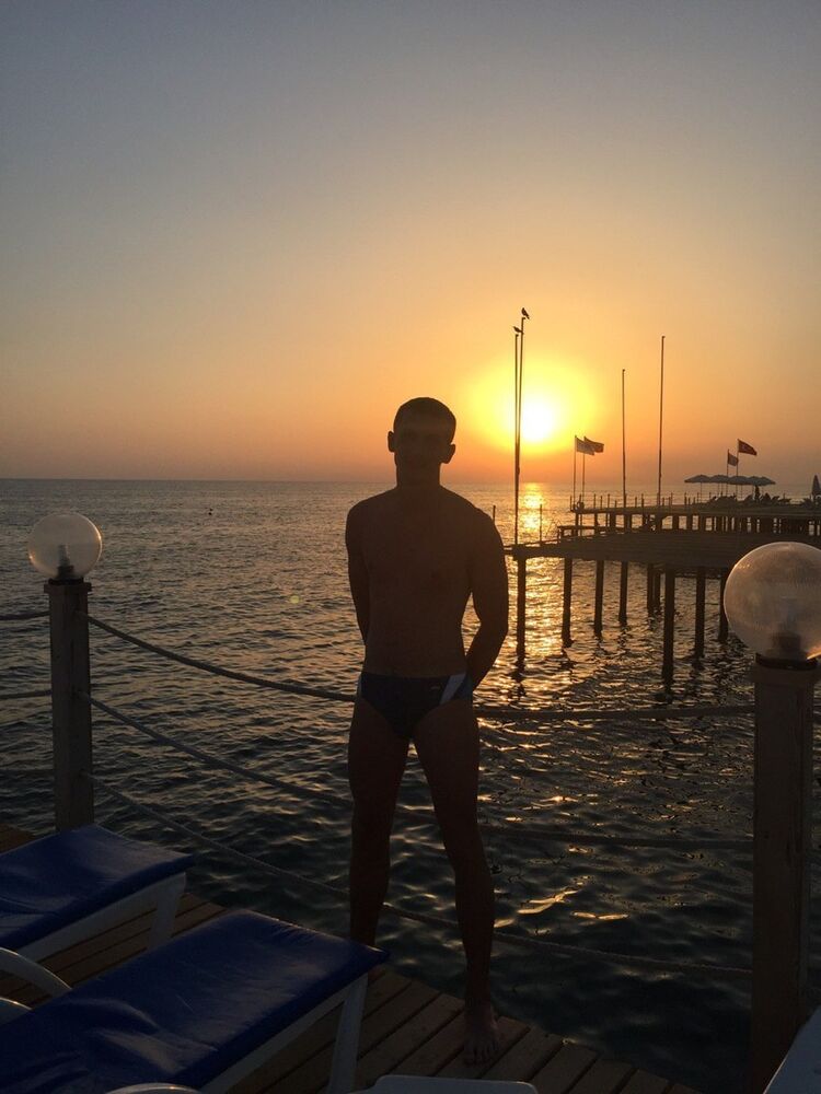 ���� 16870247 ������� ���������, 36 ���, ���� ���������� � ���������