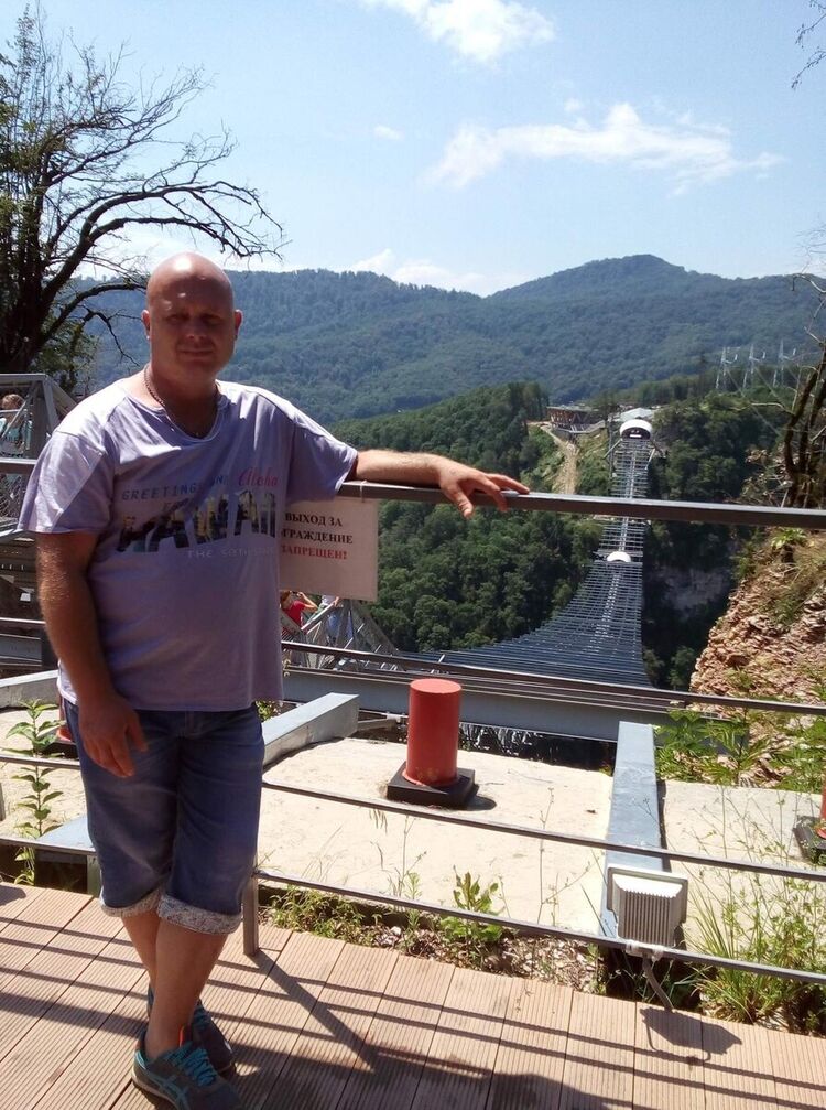 ���������� ������, ���� ������� �������, 48 ���, ������������ ��� c�������� ���������