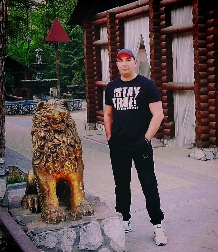 ���������� ����, ���� ������� ���������, 39 ���, ������������ ��� ������, ����� � ���������, c�������� ���������, ���������