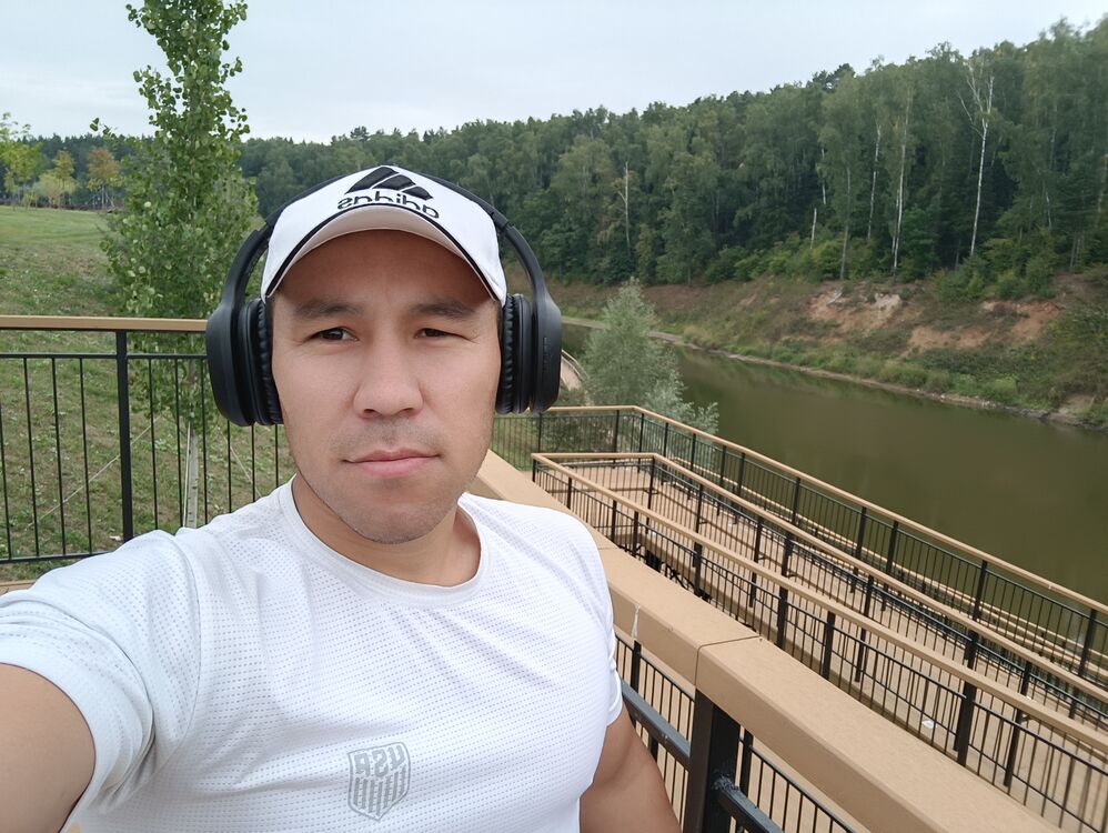 ���� 29173887 ������� ����, 33 ����, ���� ���������� � ������