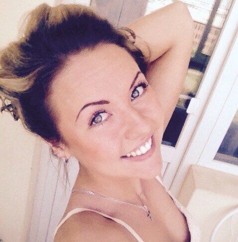 ���� 25491707 ������� �����, 31 ���, ���� ���������� � ����������