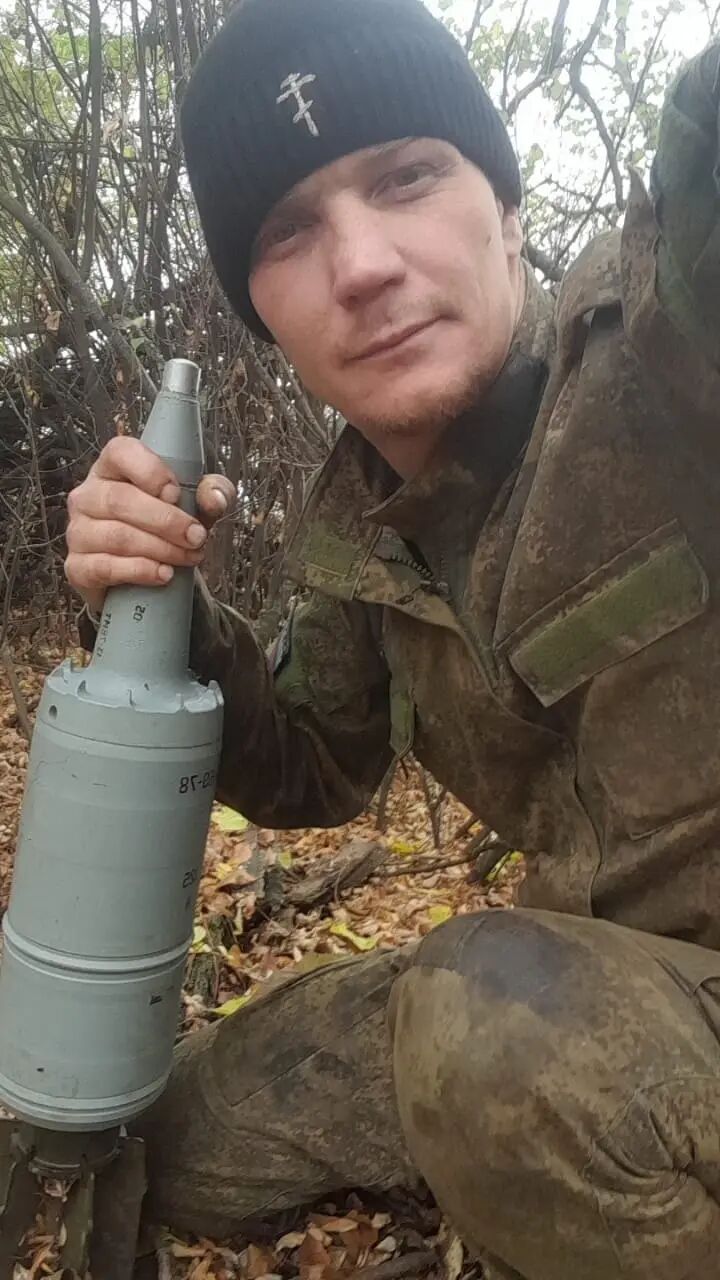 ���������� �����������, ���� ������� Zhenya, 35 ���, ������������ ��� ������, ����� � ���������, c�������� ���������