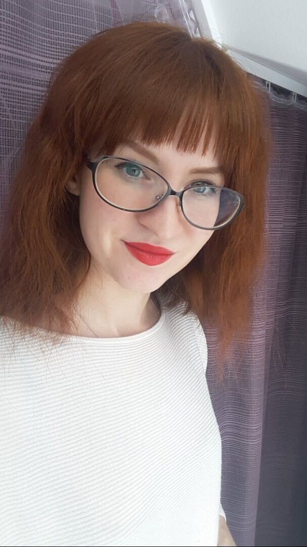 ���� 23614707 ������� ��������, 28 ���, ���� ���������� � ��������