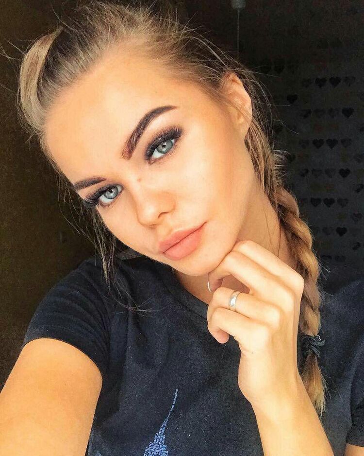 ���� 11649247 ������� �����, 30 ���, ���� ���������� � ������