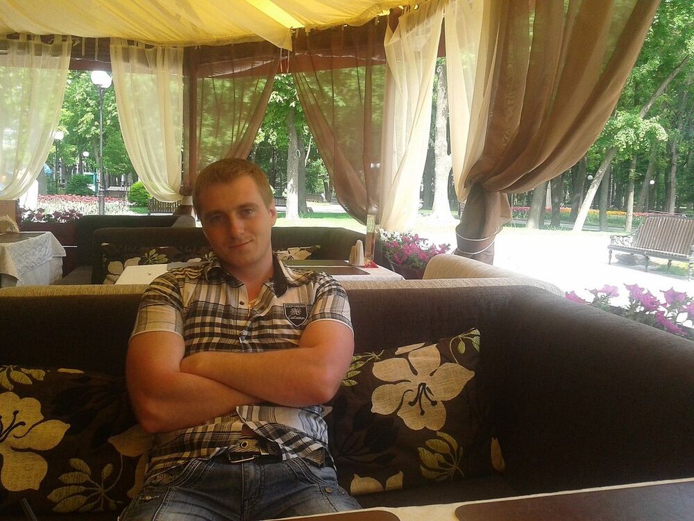  ,   Sergey, 37 ,   ,   , c 