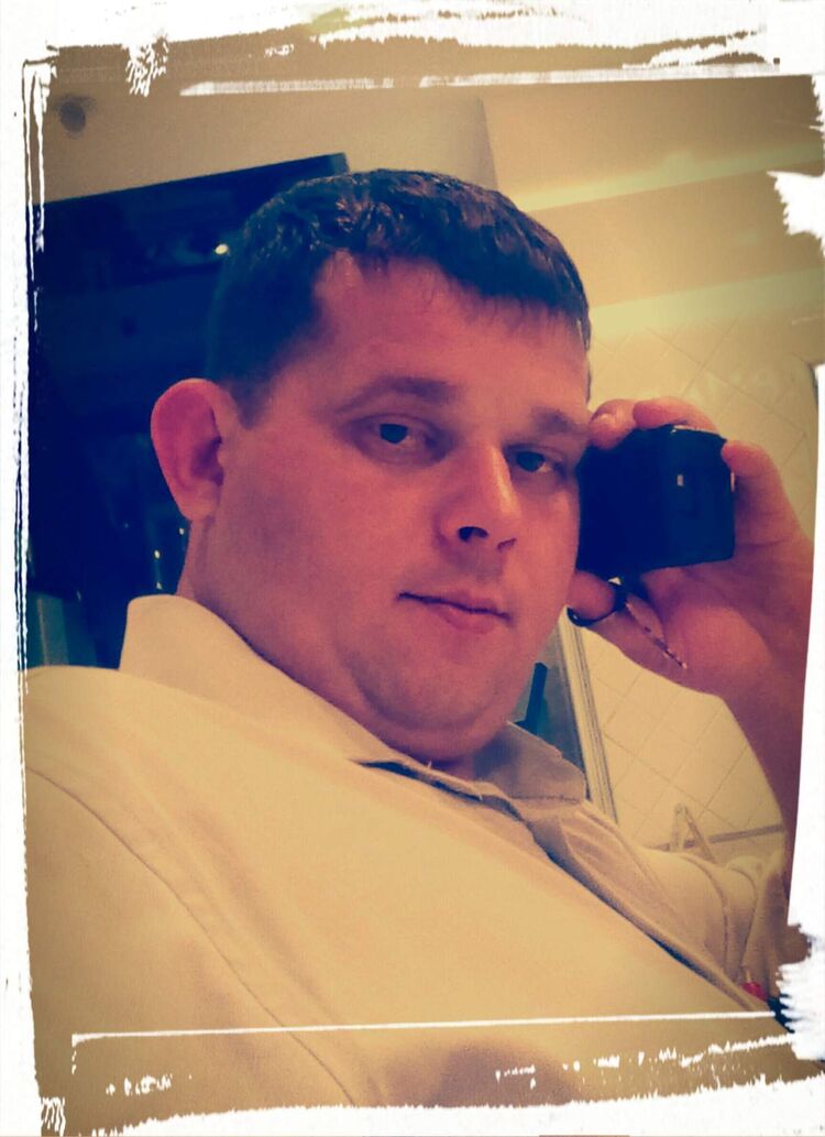 ���������� ���������, ���� ������� ��������, 39 ���, ������������ ��� ������, ����� � ���������, ���������