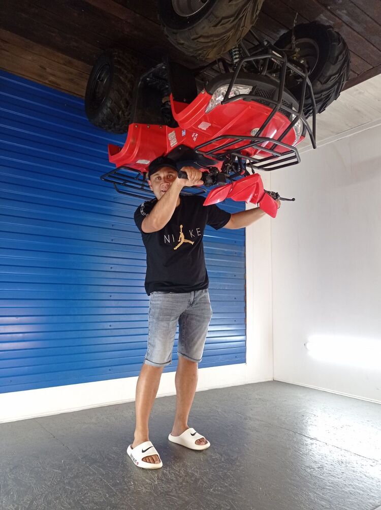 ���� 56062347 ������� ������, 41 ���, ���� ���������� � ������ ���������