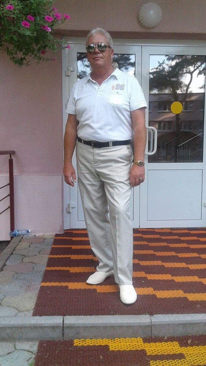  ,   Richerq, 65 ,   ,   , c 