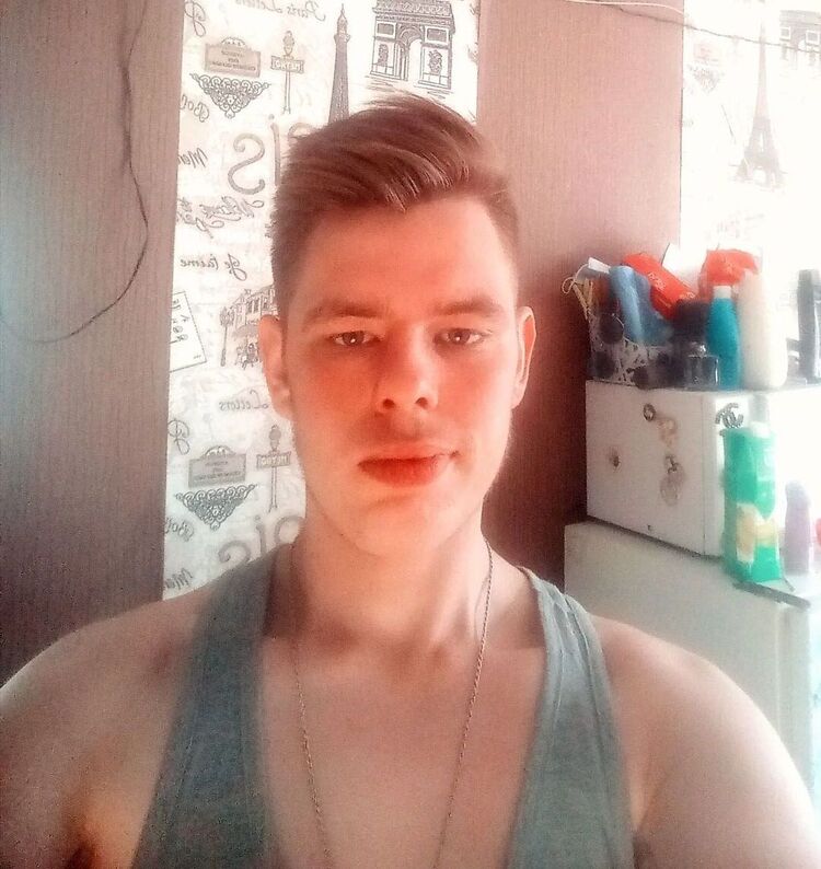 ���������� �����, ���� ����� ��������, 25 ���, ������������ ��� ������, ����� � ���������