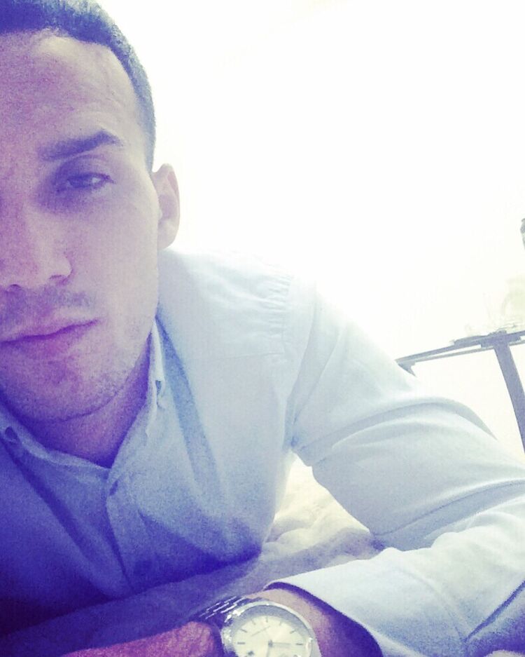  27641487  , 33 ,    -