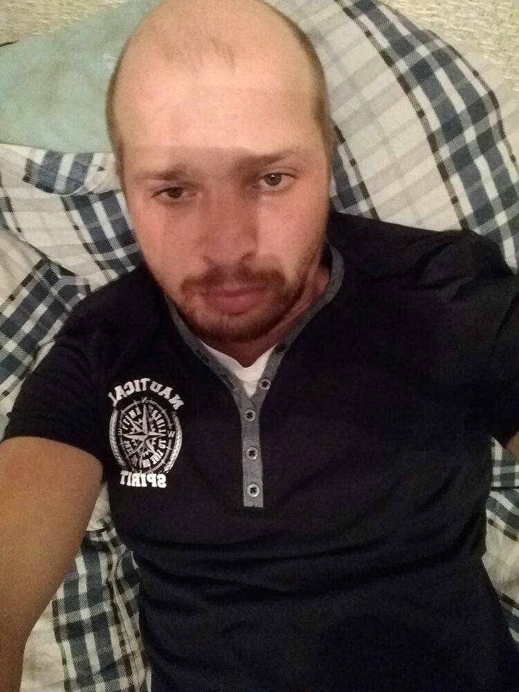 ���� 17204817 ������� ����, 36 ���, ���� ���������� � �����-����������