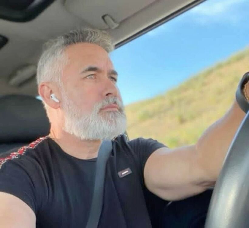 ���������� ������, ���� ������� Mouhamed, 26 ���, ������������ ��� ������, ����� � ���������