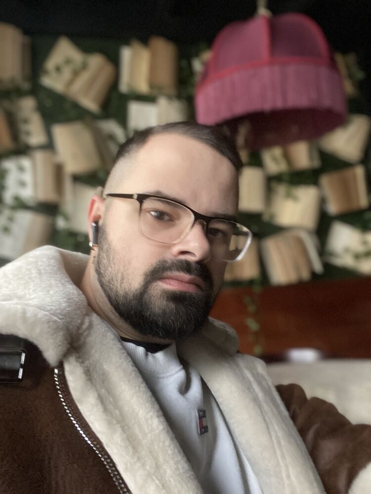 ���� 54488307 ������� ������, 31 ���, ���� ���������� � ������