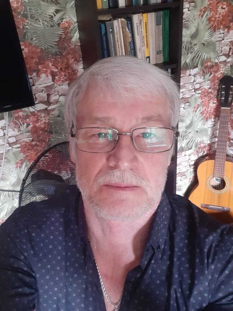 ���������� ������, ���� ������� ������, 67 ���, ������������ 