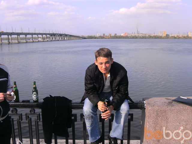  ,   TILC, 35 ,   ,   , c 