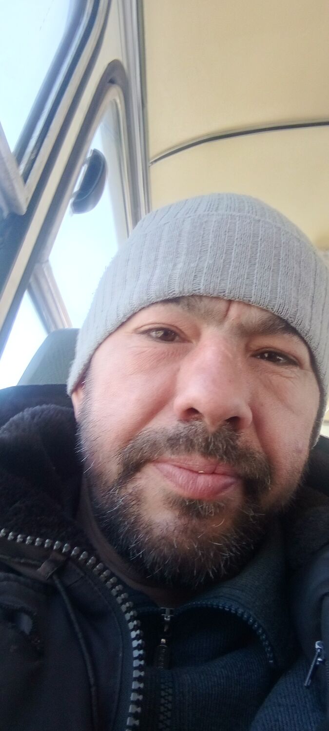 ���������� �������, ���� ������� ������, 42 ����, ������������ ��� ������, ����� � ���������