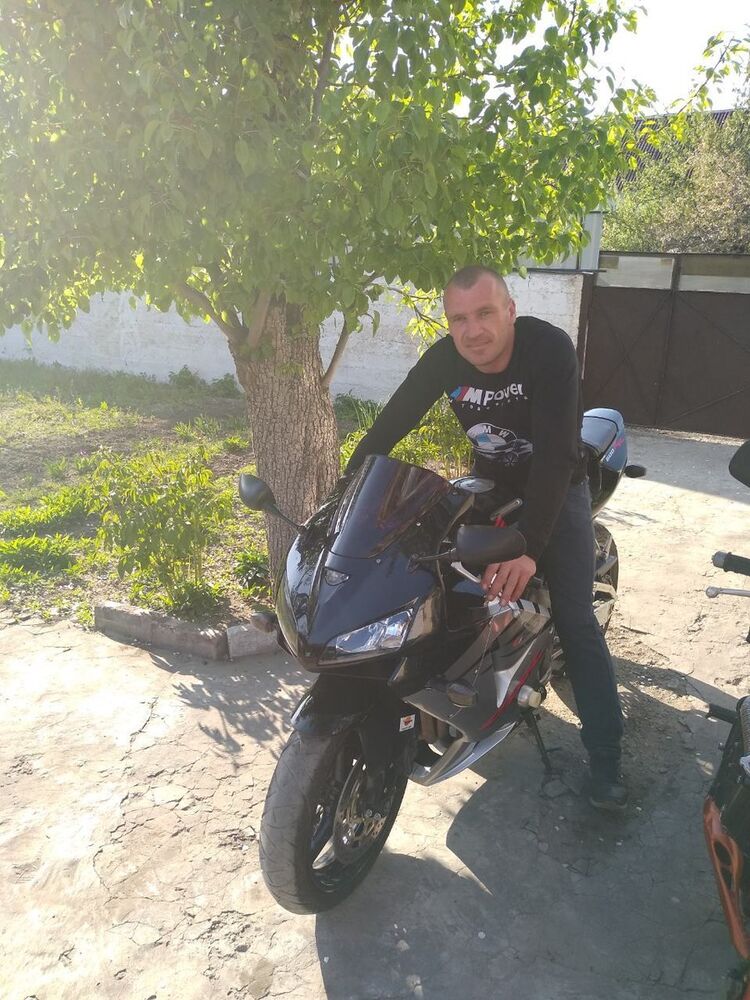  ,   Vlad, 42 ,   ,   , c 