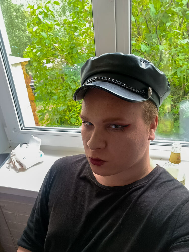 ���������� �����-���������, ���� ����� ������, 23 ����, ������������ ��� ������, ����� � ���������, c�������� ���������, ���������