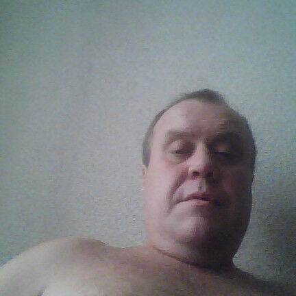  ,   , 51 ,     , c , 