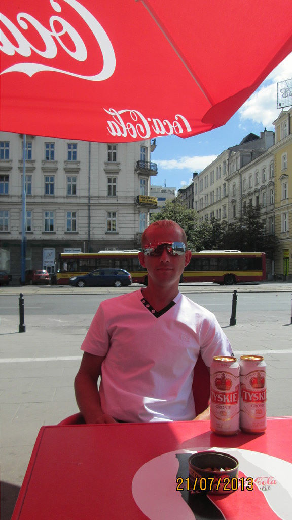  5510747  , 37 ,    -