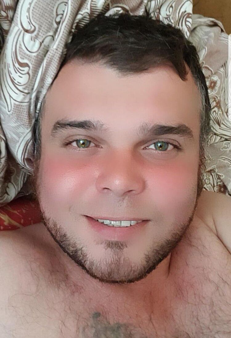  39980257  , 35 ,    