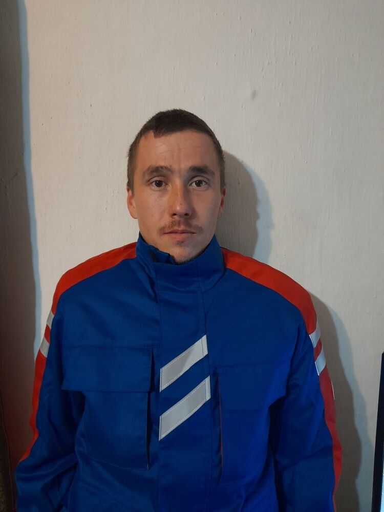 ���� 56162797 ������� �����, 33 ����, ���� ���������� � ����������