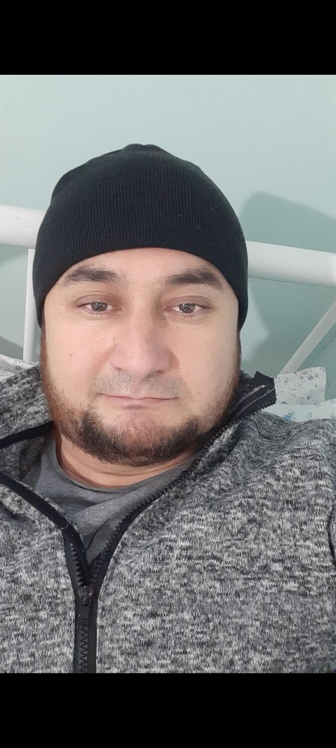 ���� 55188427 ������� Asadbek, 40 ���, ���� ���������� � ������