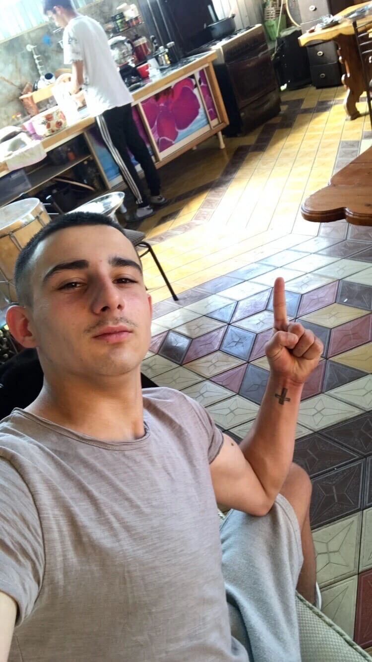 ���������� ����������, ���� ������� �������, 28 ���, ������������ ��� ������, ����� � ���������