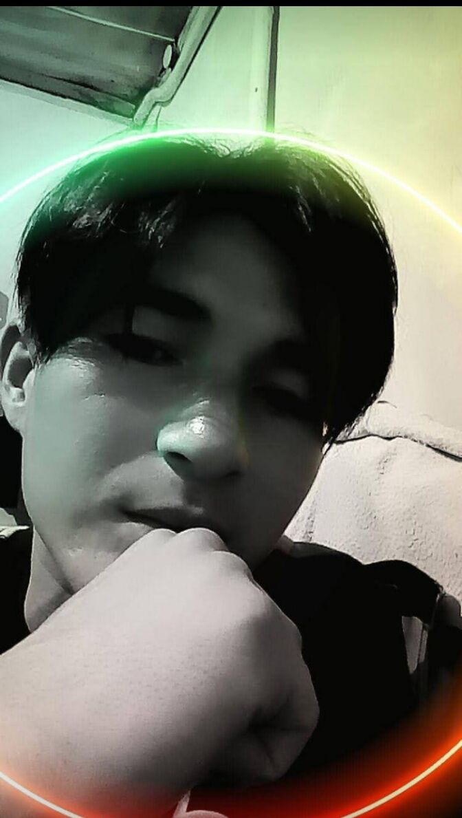  45578337  Arman, 29 ,    