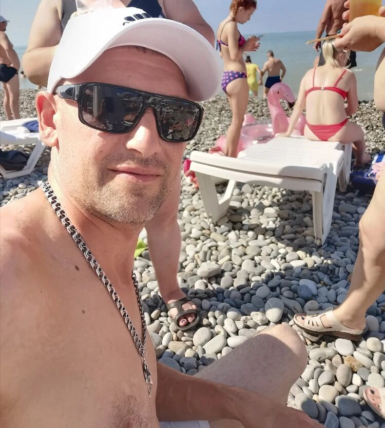 ���������� ����, ���� ������� �����, 41 ���, ������������ ��� ������, ����� � ���������