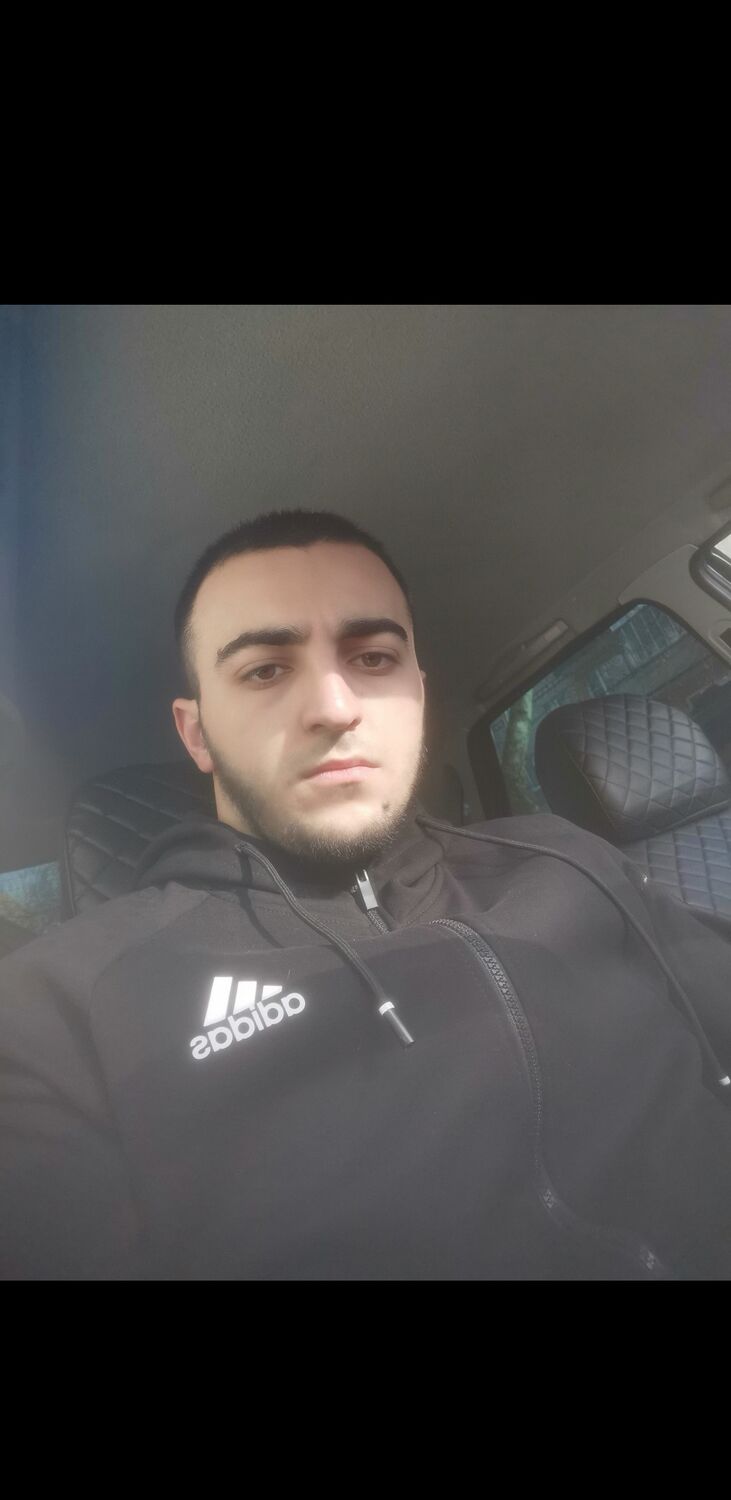 ���� 36632127 ����� �����, 24 ����, ���� ���������� � ������